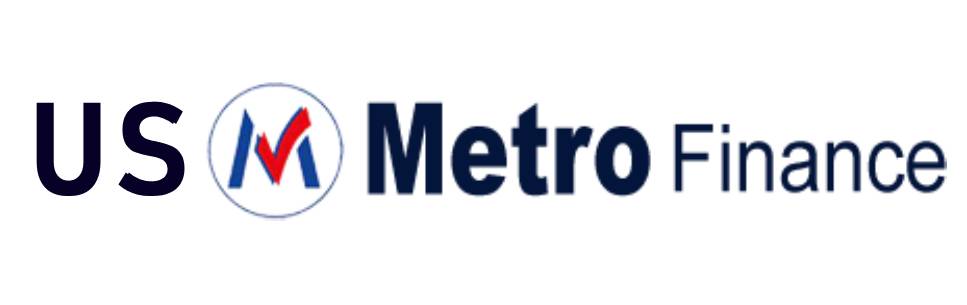 us metro finance  